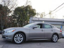Thumbnail image of 2011 INFINITI M37 at EXOTIC MOTORS