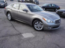 Thumbnail image of 2011 INFINITI M37 at EXOTIC MOTORS
