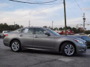 Thumbnail image of 2011 INFINITI M37 at EXOTIC MOTORS
