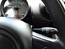 Thumbnail image of 2015 MINI Countryman at Gary Mathews Motors