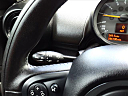 2015 MINI Countryman Cooper at Gary Mathews Motors