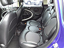 Thumbnail image of 2015 MINI Countryman at Gary Mathews Motors