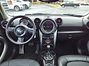 Thumbnail image of 2015 MINI Countryman at Gary Mathews Motors