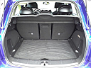 Thumbnail image of 2015 MINI Countryman at Gary Mathews Motors