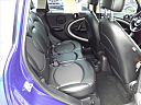 Thumbnail image of 2015 MINI Countryman at Gary Mathews Motors