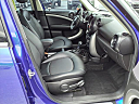 Thumbnail image of 2015 MINI Countryman at Gary Mathews Motors