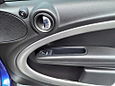 Thumbnail image of 2015 MINI Countryman at Gary Mathews Motors