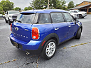 Thumbnail image of 2015 MINI Countryman at Gary Mathews Motors