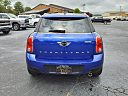 Thumbnail image of 2015 MINI Countryman at Gary Mathews Motors