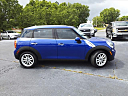 Thumbnail image of 2015 MINI Countryman at Gary Mathews Motors