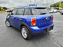 Thumbnail image of 2015 MINI Countryman at Gary Mathews Motors