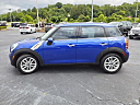 Thumbnail image of 2015 MINI Countryman at Gary Mathews Motors