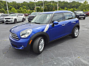 Thumbnail image of 2015 MINI Countryman at Gary Mathews Motors