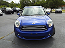 Thumbnail image of 2015 MINI Countryman at Gary Mathews Motors
