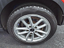 Thumbnail image of 2015 MINI Countryman at Gary Mathews Motors