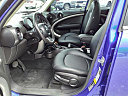 Thumbnail image of 2015 MINI Countryman at Gary Mathews Motors