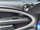 Thumbnail image of 2015 MINI Countryman at Gary Mathews Motors
