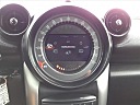 Thumbnail image of 2015 MINI Countryman at Gary Mathews Motors