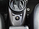 Thumbnail image of 2015 MINI Countryman at Gary Mathews Motors