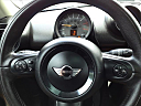Thumbnail image of 2015 MINI Countryman at Gary Mathews Motors