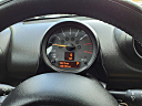 Thumbnail image of 2015 MINI Countryman at Gary Mathews Motors