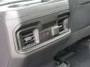 2021 Chevrolet Silverado 1500 RST at Subaru of Grand Blanc