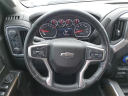 Thumbnail image of 2021 Chevrolet Silverado 1500 at Subaru of Grand Blanc
