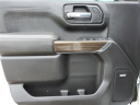 Thumbnail image of 2021 Chevrolet Silverado 1500 at Subaru of Grand Blanc