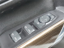 Thumbnail image of 2021 Chevrolet Silverado 1500 at Subaru of Grand Blanc