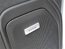 Thumbnail image of 2021 Chevrolet Silverado 1500 at Subaru of Grand Blanc