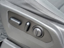 Thumbnail image of 2021 Chevrolet Silverado 1500 at Subaru of Grand Blanc