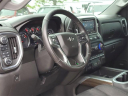 Thumbnail image of 2021 Chevrolet Silverado 1500 at Subaru of Grand Blanc