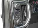Thumbnail image of 2021 Chevrolet Silverado 1500 at Subaru of Grand Blanc