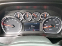 Thumbnail image of 2021 Chevrolet Silverado 1500 at Subaru of Grand Blanc