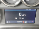 Thumbnail image of 2021 Chevrolet Silverado 1500 at Subaru of Grand Blanc