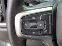 Thumbnail image of 2021 Chevrolet Silverado 1500 at Subaru of Grand Blanc