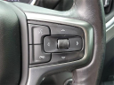 Thumbnail image of 2021 Chevrolet Silverado 1500 at Subaru of Grand Blanc