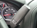 Thumbnail image of 2021 Chevrolet Silverado 1500 at Subaru of Grand Blanc