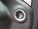 Thumbnail image of 2021 Chevrolet Silverado 1500 at Subaru of Grand Blanc