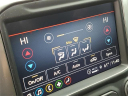 Thumbnail image of 2021 Chevrolet Silverado 1500 at Subaru of Grand Blanc