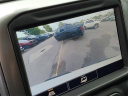 Thumbnail image of 2021 Chevrolet Silverado 1500 at Subaru of Grand Blanc