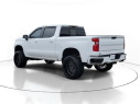 Thumbnail image of 2021 Chevrolet Silverado 1500 at Subaru of Grand Blanc