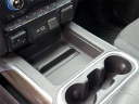 Thumbnail image of 2021 Chevrolet Silverado 1500 at Subaru of Grand Blanc