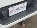 Thumbnail image of 2021 Chevrolet Silverado 1500 at Subaru of Grand Blanc