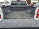 Thumbnail image of 2021 Chevrolet Silverado 1500 at Subaru of Grand Blanc