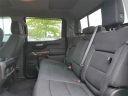 Thumbnail image of 2021 Chevrolet Silverado 1500 at Subaru of Grand Blanc
