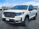 Thumbnail image of 2024 Honda Ridgeline at Hamilton Honda