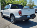 Thumbnail image of 2024 Honda Ridgeline at Hamilton Honda