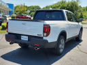 Thumbnail image of 2024 Honda Ridgeline at Hamilton Honda
