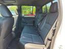 Thumbnail image of 2024 Honda Ridgeline at Hamilton Honda